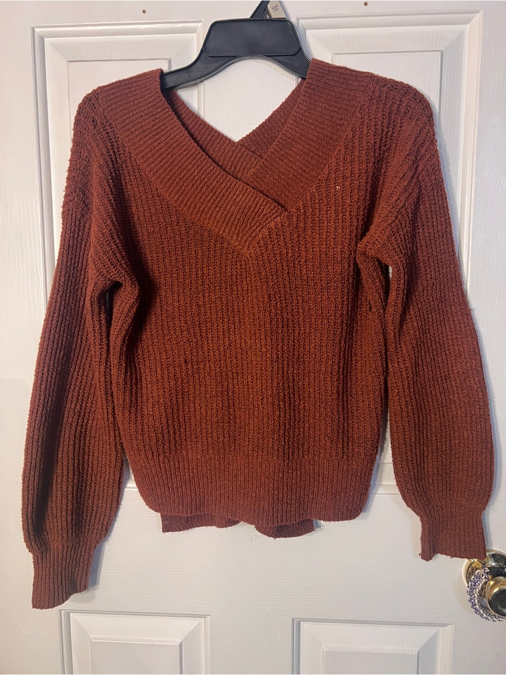 Sweater bundle - Picture 4 of 7